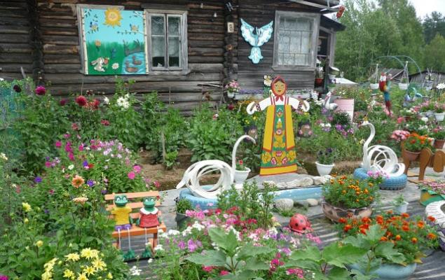 Идеи для вдохновения Pergola, Outdoor structures, House styles