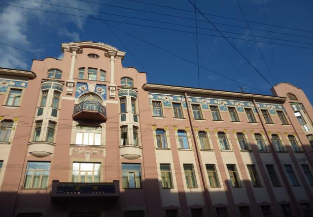 просто так, радость просто так, радость