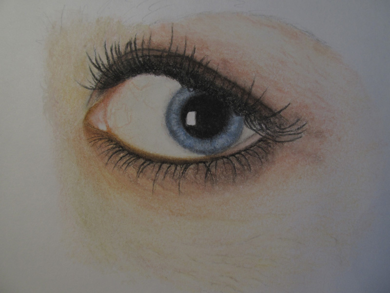 Глазки 1 часть. Рисование глаз пастельными карандашами для Барби. Фото глаз женских нарисованных маленьких. Рисунок глаза белые точки. Глаза Танюре камеле 1 глаз.