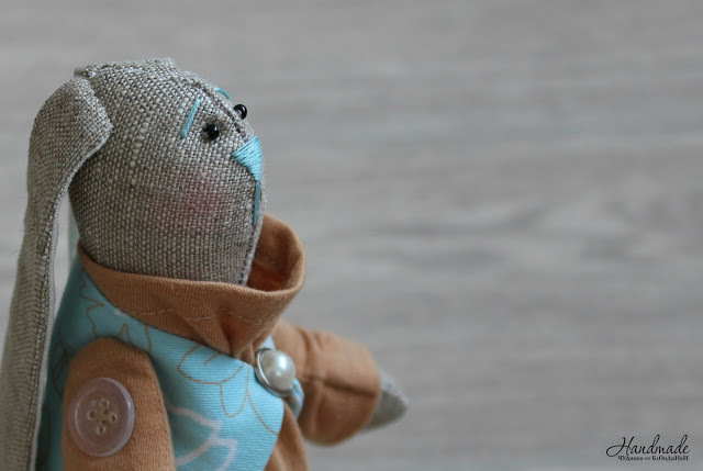 Вставляем Логотип и уменьшаем размер изображения в aint., фото № 12