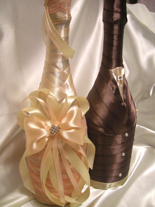 Подарок на атласную свадьбу. Атласная свадьба подарки. Подарки на атласную годовщину свадьбы. Свадебные мелочи. Подарок на атласную свадьбу.