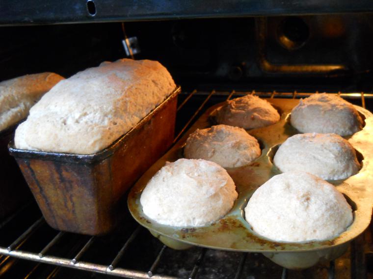 Печь хлеб в форме. Форма для выпечки хлеба в духовке. Форма для выпечки хлеба на закваске. Форма для выпечки хлеба в печи. Тесто для выпечки хлеба.