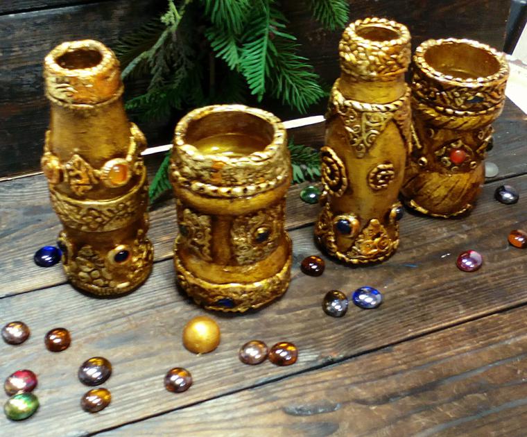 подарок, курсы декупажподарок, курсы декупаж подарок, курсы декупаж