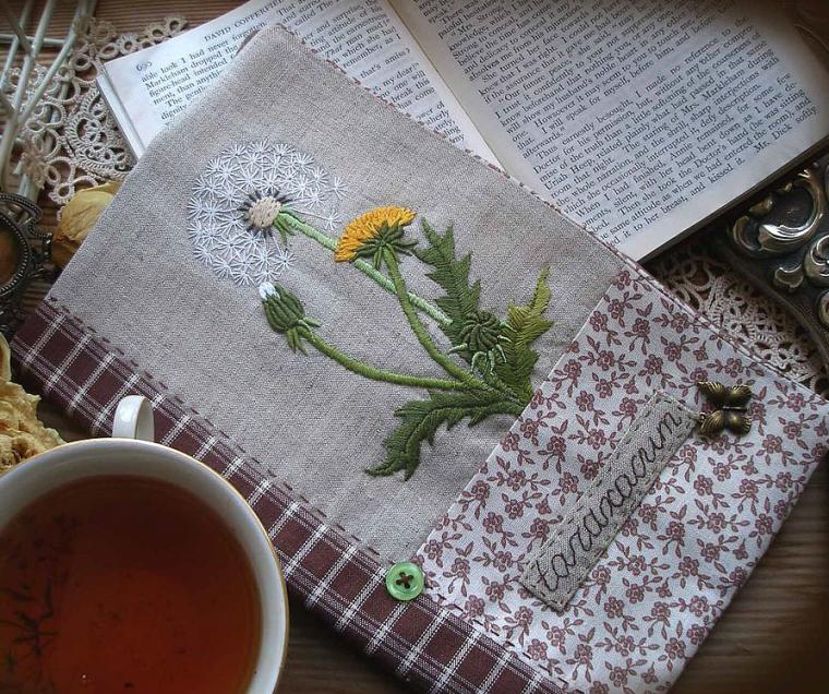рукоделие рукоделие