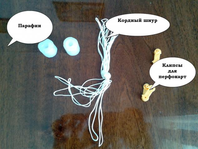 Как выбрать вязальную машину? Покупаем 
