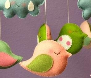 Моя шкатулка идей чудо из ничего.., фото № 3