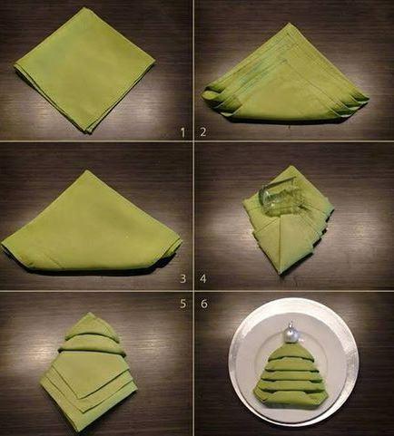 Моя шкатулка идей чудо из ничего.., фото № 51