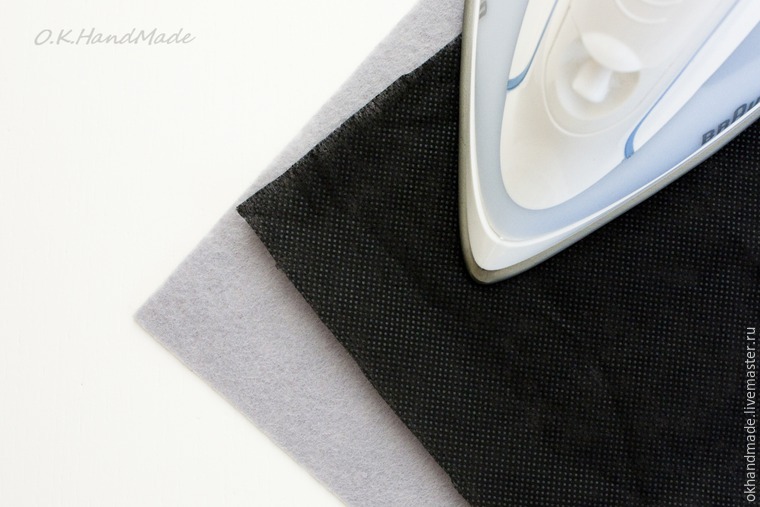 Мастерим брошь «Синий кит» в технике «вышивка бисером», фото № 2 Мастерим брошь «Синий кит» в технике «вышивка бисером», фото № 2