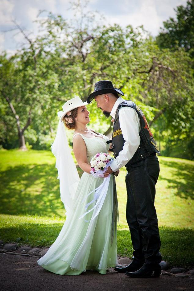 елены белан свадьба. свадьба никиты и елены. свадьба тильки и дениса. свадьба елены генераловой и сарсй. ольга и кирилл свадьба.