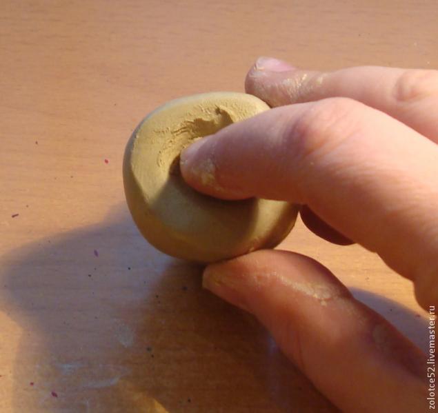 Мастер-класс 