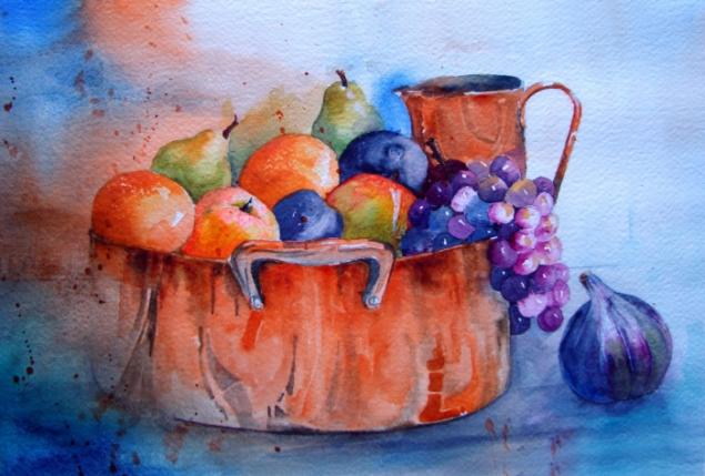   : Yvonne Harry. ,   12