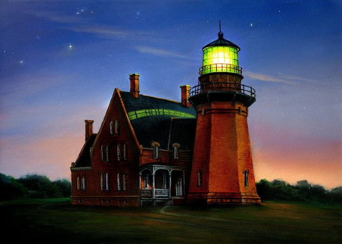 ����� �������. ����