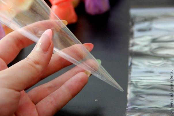 Кулек из прозрачной пленки для орехов. Кулечки для упаковки орехов. Корнетик пакеты кулинарные. Схема упаковки букета. Упаковка для цветов прозрачная конус.