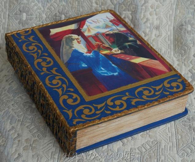курсы декупажа курсы декупажа