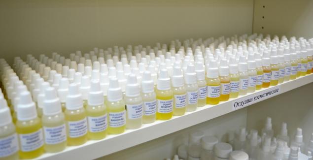 Мир Мыла Интернет Магазин Беляево