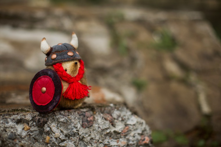 12 месяцев: Персональные записи в журнале Ярмарки Мастеров