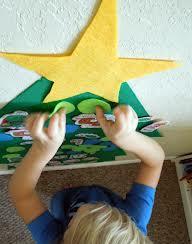 Моя шкатулка идей чудо из ничего.., фото № 86