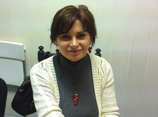 сборка браслета сборка браслета
