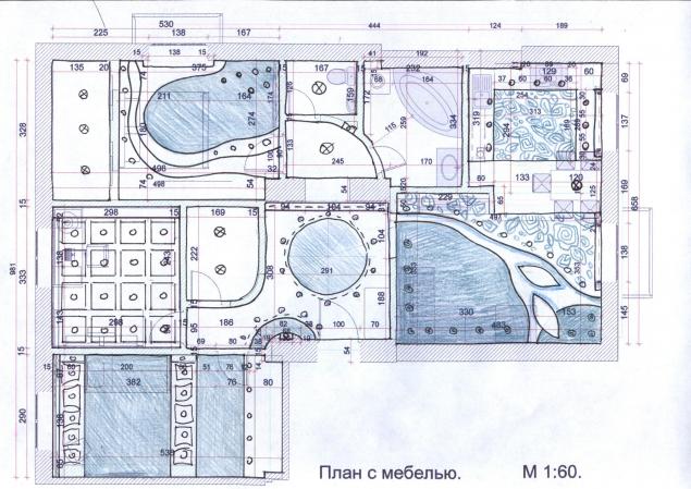 Эскизы потолков из пластиковых панелей