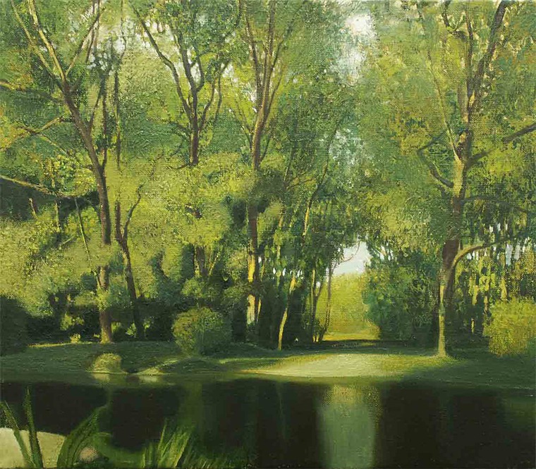 ������ � ������ ������ ���������� ����������, ���� � 10