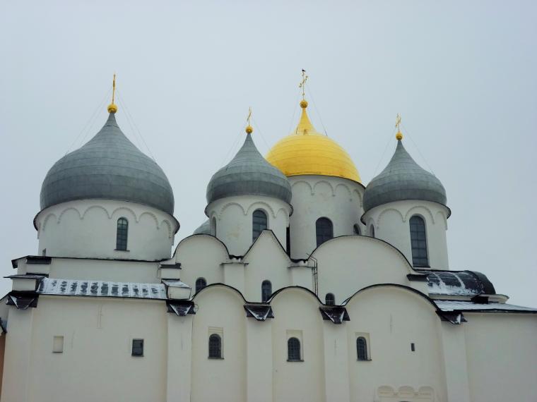 великий новгород великий новгород