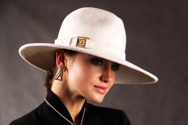 Роз. Шляпы женские гримуар. Шляпа тирольская tonak. Шляпа т. Шляпа остин.