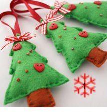 Моя шкатулка идей чудо из ничего.., фото № 8