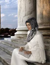 http://top-antropos.com/images/1/hijab1/%D1%85%D0%B8%D0%B4%D0%B6%D0%B0%D0%B1%20%D1%84%D0%BE%D1%82%D0%BE%20%286%29.jpg