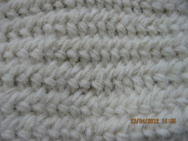 Иглы калибра для вязания спицами