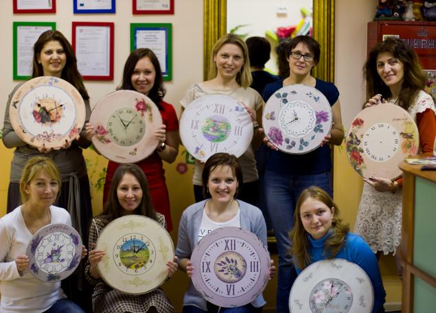 курсы в мытищи курсы в мытищи