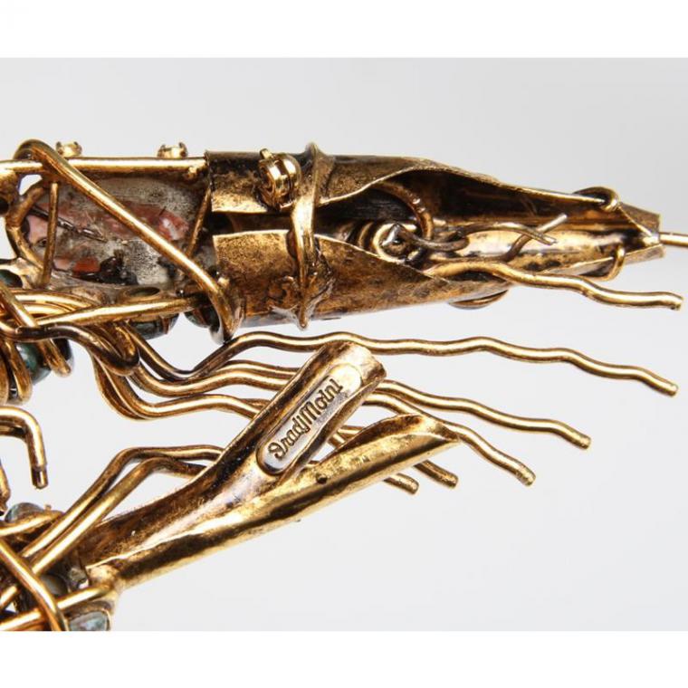 Ferring Gmbh ��������� ��������: ����.