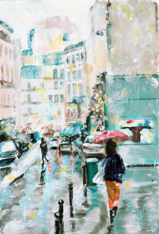 заливает воздуху маслом. 1990 промывка масла двс. заливает воздуху маслом. заливает воздуху маслом. антифриз для киа оптима 2017.