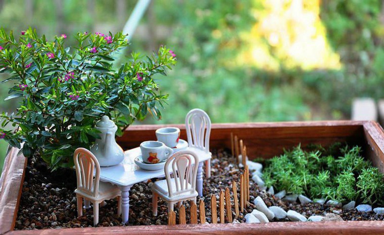 Consta Garden-все для Вашего сада и дачи. | ВКонтакте