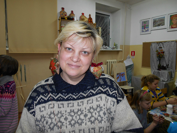 мк с детьми и родителями мк с детьми и родителями