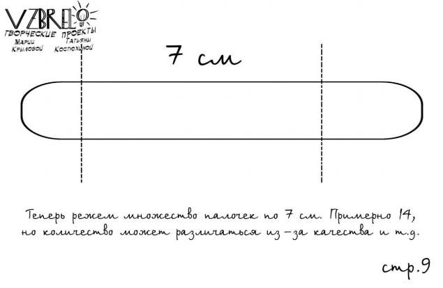 как это сделано как это сделано