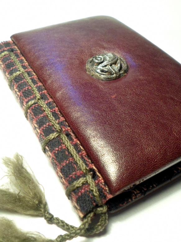 уникальные книги уникальные книги