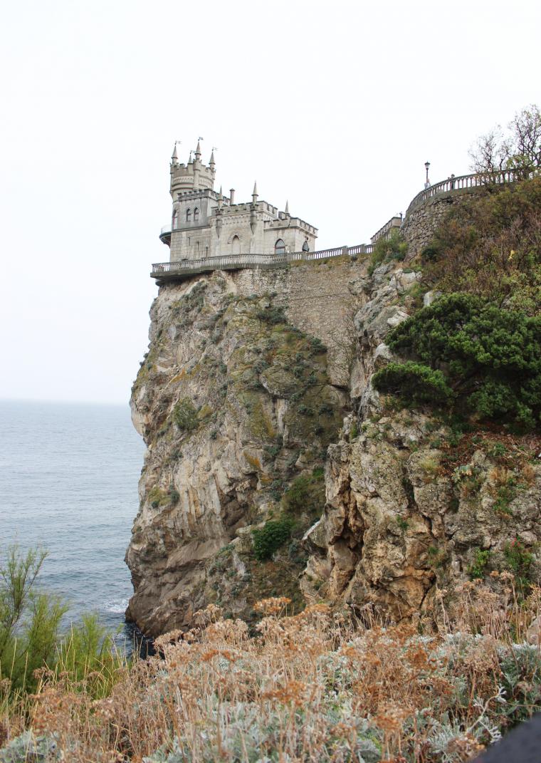 Замок ласточкино гнездо. Ласточкино гнездо сортавала. Ласточкино гнездо пешком. Замок ласточкино гнездо в крыму. Ласточкино гнездо пешком.