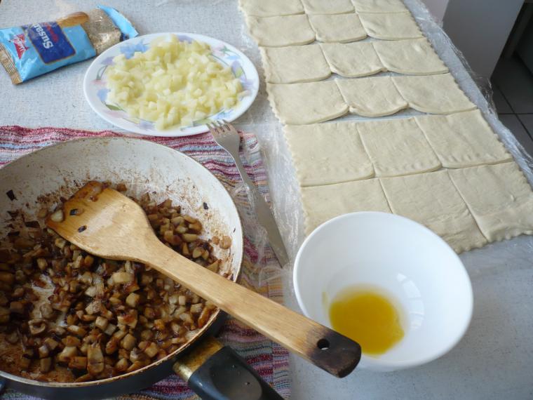 рецепт рецепт