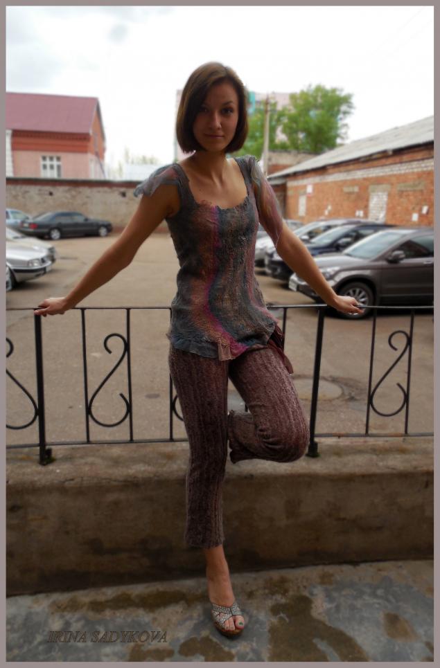 шорты шорты