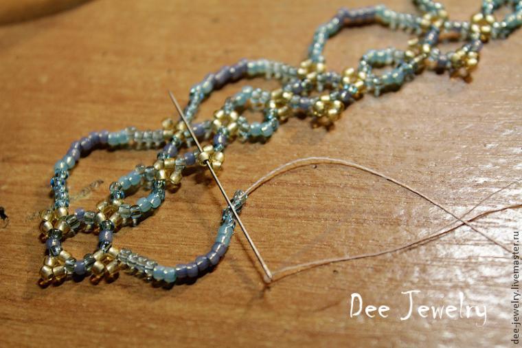 Кружки по бисероплетению для детей. Браслет из бисера. Изделия из бисера для начинающих. Бисероплетение. Бисероплетение дляиначинающих.