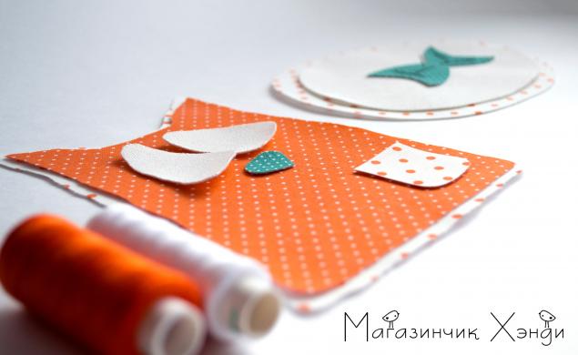 �������� ���������