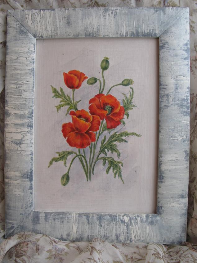 рисунок рисунок