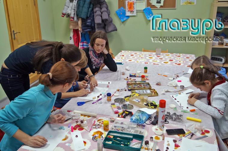сладости сладости