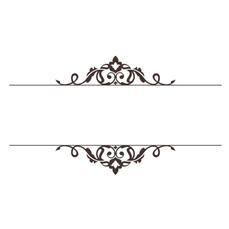 ������� �� ������