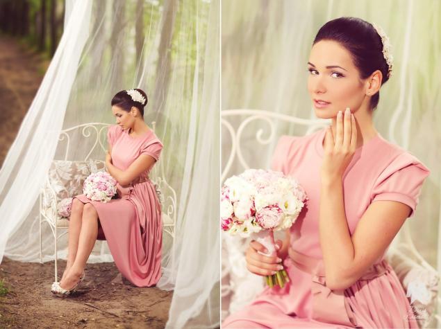 цветы из кожи, the wedding dreams цветы из кожи, the wedding dreams