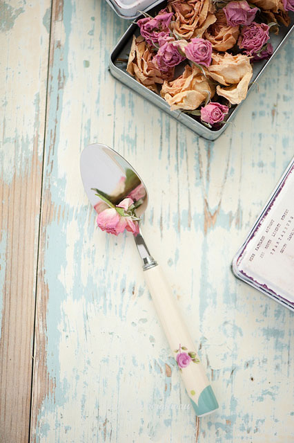 Эко-декор своими руками, фото № 10