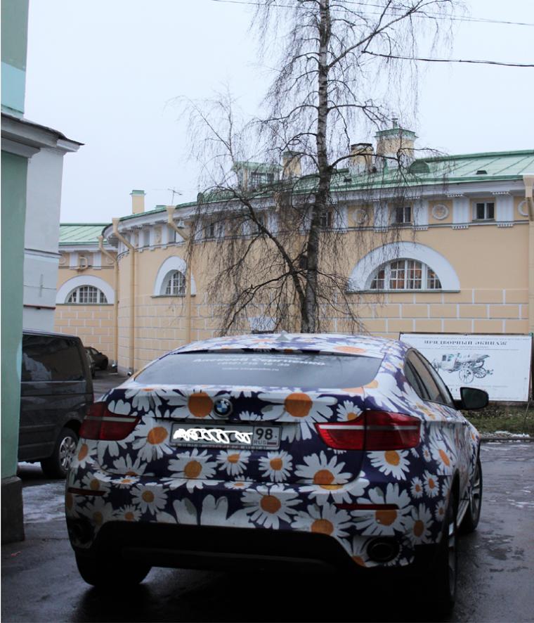 петербург петербург