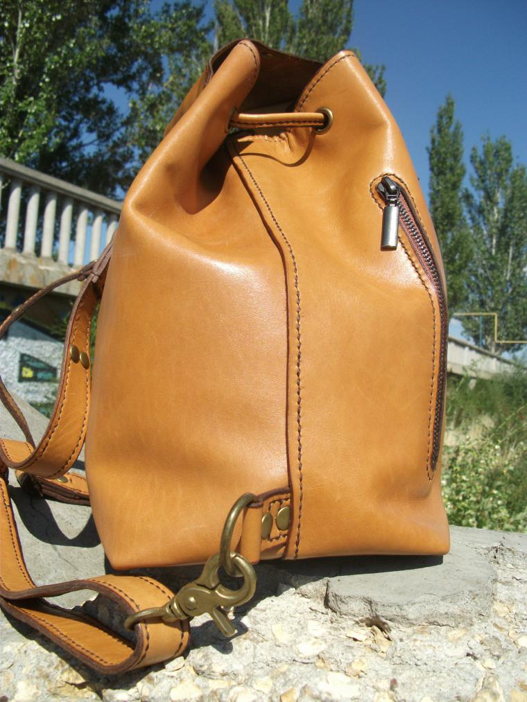 женская сумка рюкзак. комплект рюкзак и сумка. сумка и рюкзак 2 в 1. рюкзак 2 сумки. рюкзак 2д.