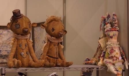 art teddy planet 2013 art teddy planet 2013