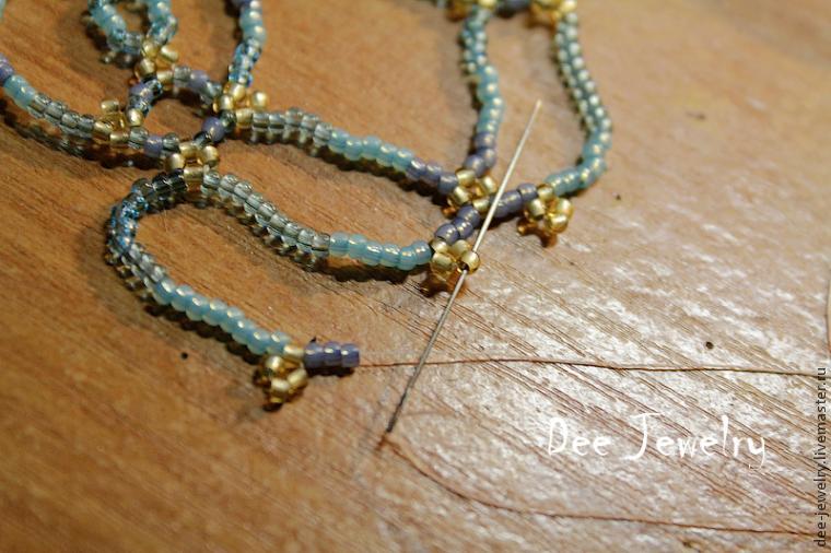 Плетение бисером. Плетут из бисера 1 раз. Бисероплетение на проволоке. Плетение из бисера. Бабочка из бисера простая.